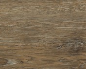Hercules ES1355 Weathered Teak