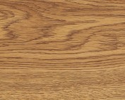 Hercules ES1367 Red Oak
