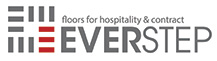 EverStep Flooring Logo