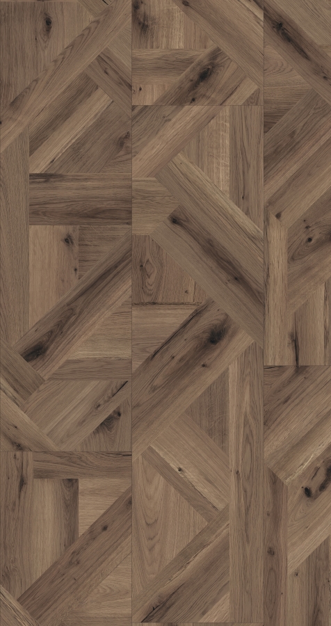 K2588 Light Walnut