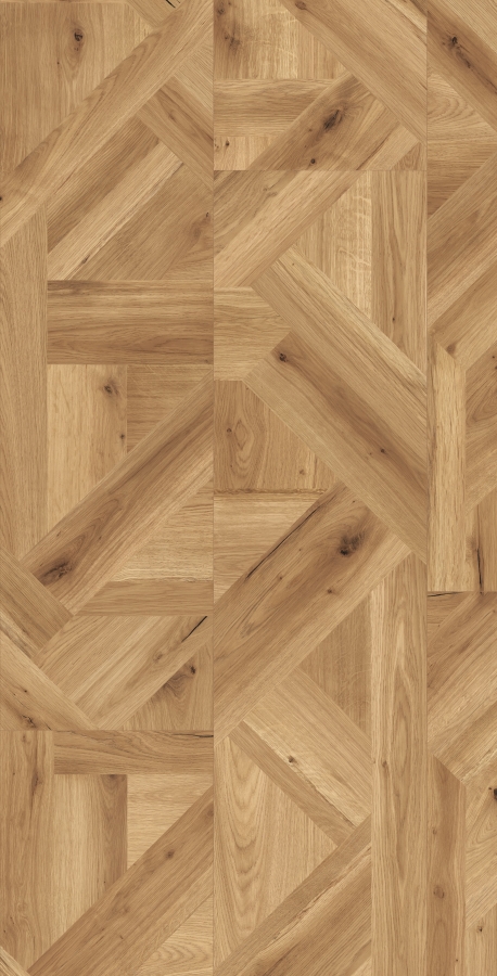 K2589Natural Oak