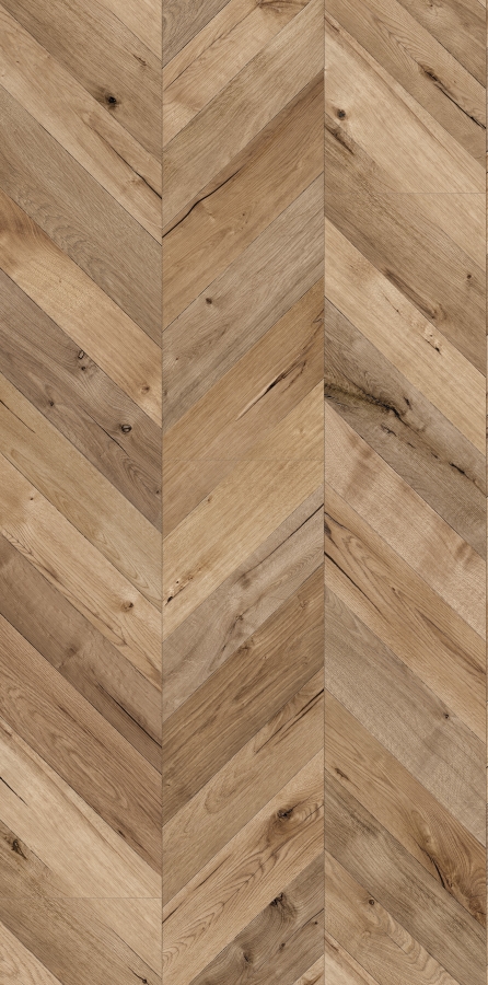 K4378 Maple