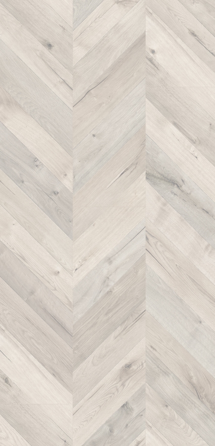 K4438Birch White